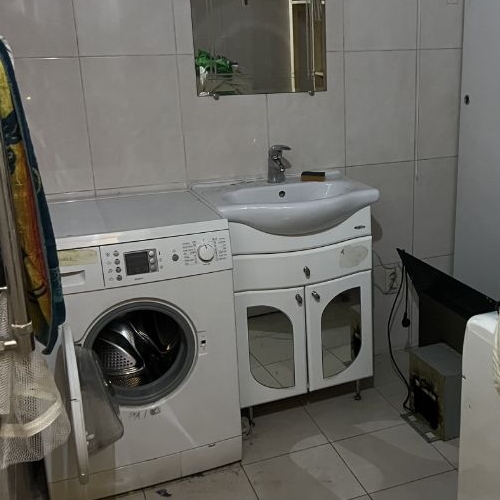 Коттедж/дом пос. Левашово, Горское шоссе, 126