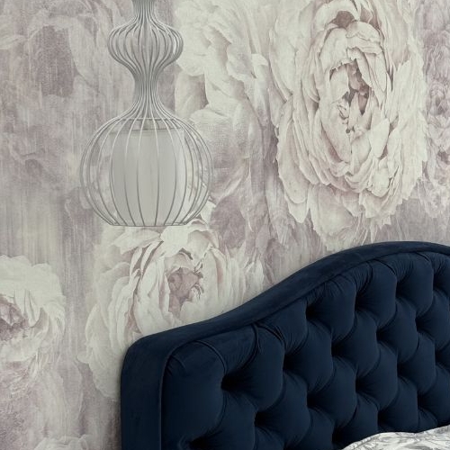 3-комн квартира Пушкин, Церковная улица, 7