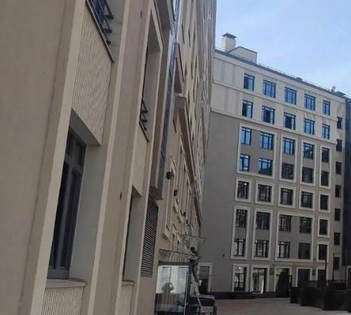 1-комн квартира Ремесленная улица, 15