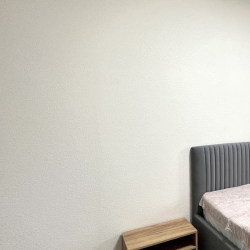 1-комн квартира пос. Бугры, улица Тихая, 7к3