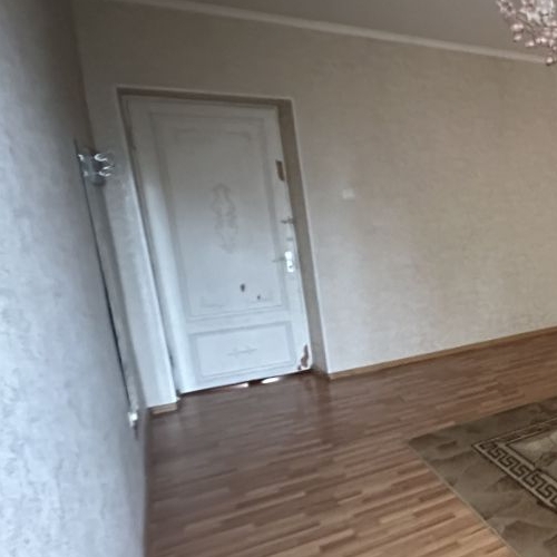 Комната Большеохтинский проспект, 37