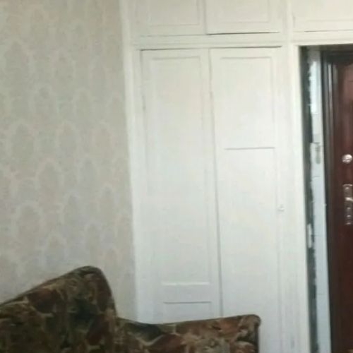 Комната проспект Стачек, 8А