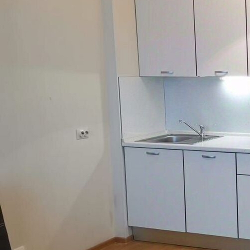 Студия Лабораторный проспект, 20к3