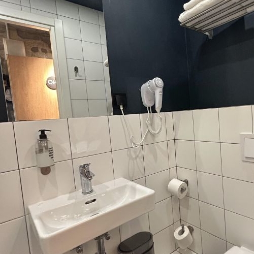 2-комн квартира Большой Сампсониевский проспект, 74к2