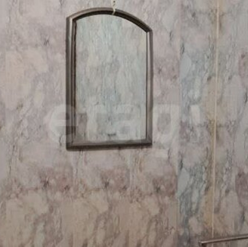 1-комн квартира Кириши, ул Энергетиков,  д. 19