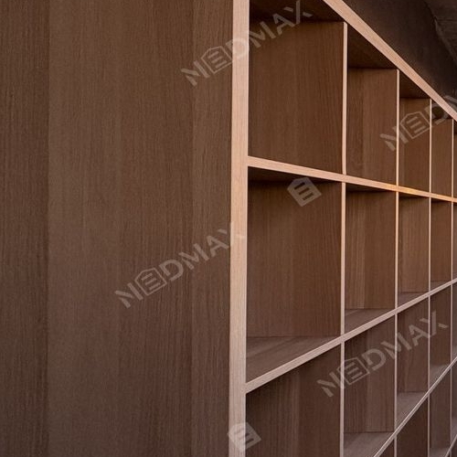 1-комн квартира Кудрово г., проспект Европейский, 21к2