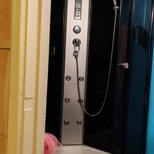 Комната проспект Ударников, 17к1