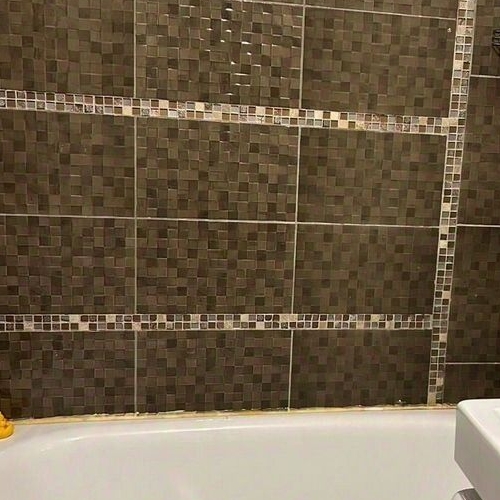 2-комн квартира пос. Шушары, Московское шоссе, 256к3