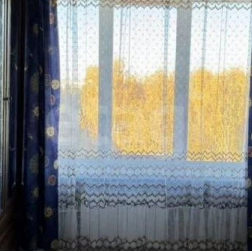 1-комн квартира улица Ушинского,  д. 18