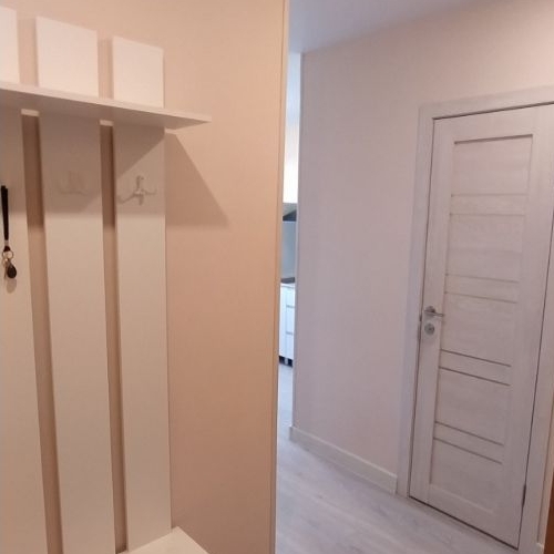 1-комн квартира улица Павлинская, 5