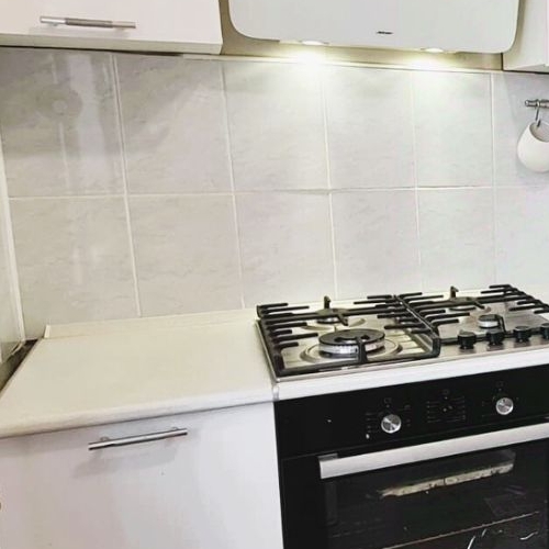 2-комн квартира проспект Большевиков, 63К1