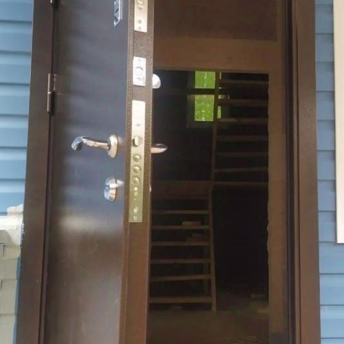 Коттедж/дом Советский пгт, Лесное СНТ, 188