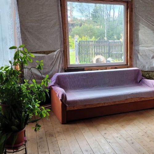 Коттедж/дом пос. Смирново, улица Планетная, 3