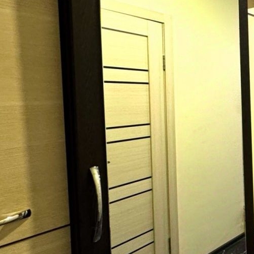 3-комн квартира Выборг, Хвойная улица, 10к2