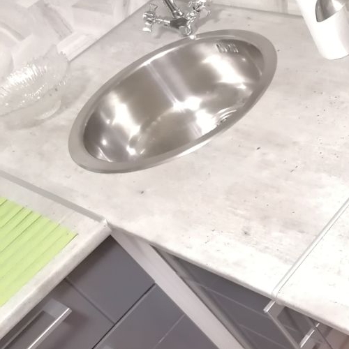 Студия Усть-Славянка тер., улица Славянская, 21