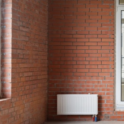 1-комн квартира Ремесленная улица, 15