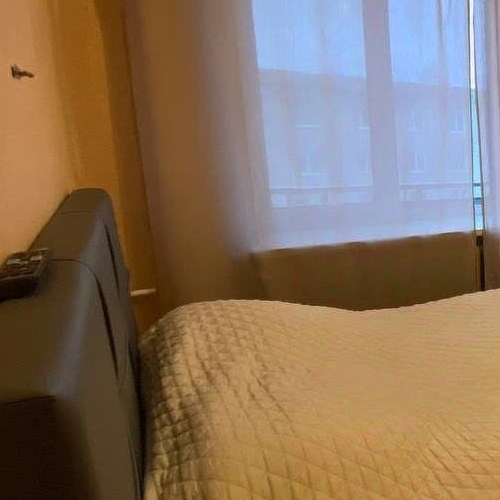 4-комн квартира Волхов, Волгоградская улица, 5б