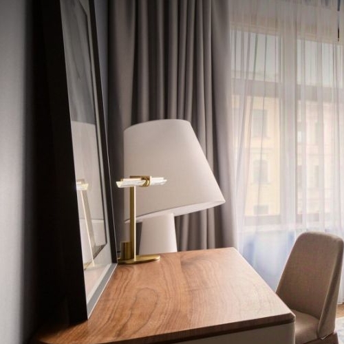 2-комн квартира Невский проспект, 137