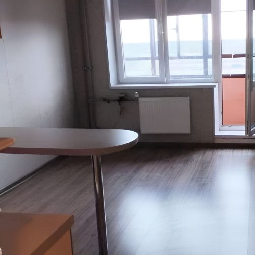 Студия Никольское, Школьная улица, 2Б