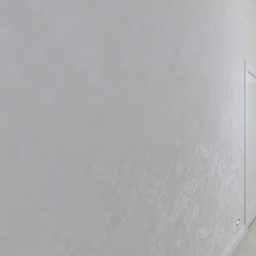 3-комн квартира улица Жукова, 3