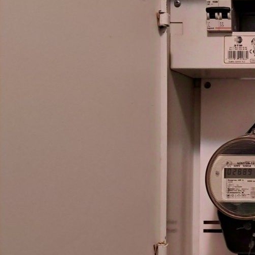 3-комн квартира Малая Пушкарская улица, 30В