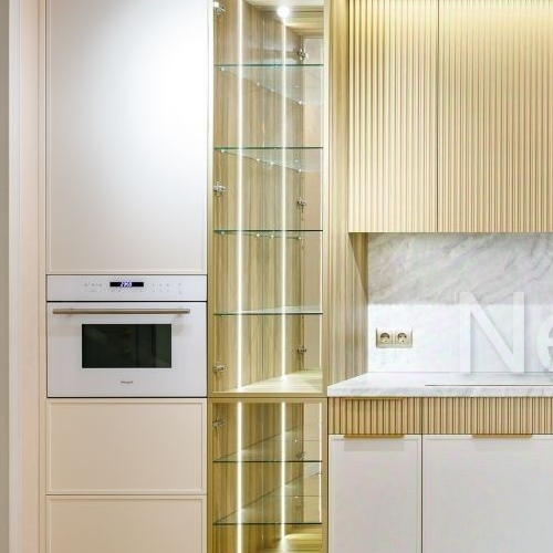 3-комн квартира проспект Энгельса, 2