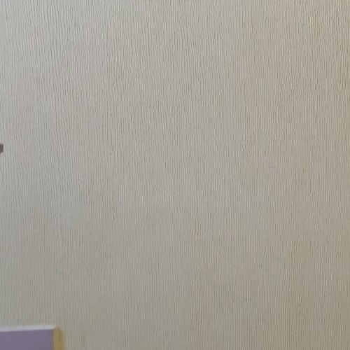 Студия пос. Шушары, Пулковское тер., улица Переведенская, 4к1