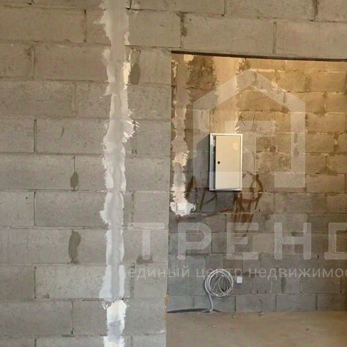 2-комн квартира шоссе Суздальское, 12к2