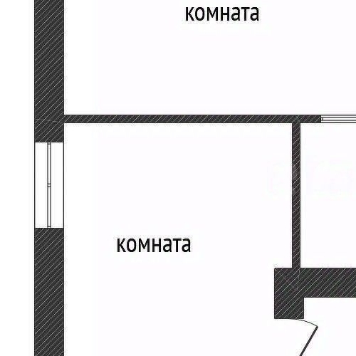 Коттедж/дом Посадников остров садоводческий массив, Маяк-2 СНТ