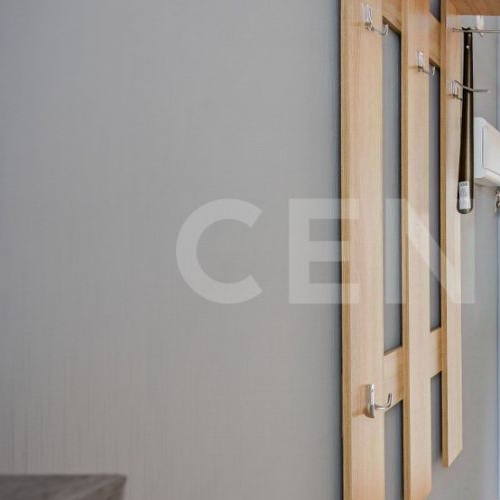 Студия пос. Парголово, проезд Толубеевский, 8к2