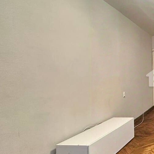 3-комн квартира улица Марата, 55