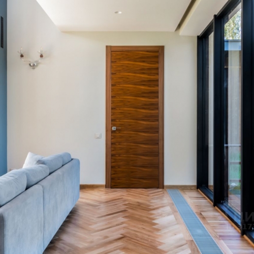 Коттедж/дом ул Морские Дубки,  д. 7