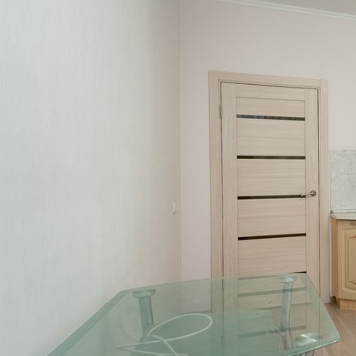 1-комн квартира Кудрово г., улица Пражская, 13