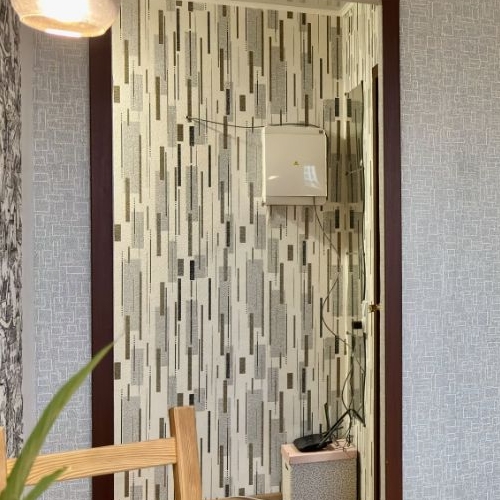 1-комн квартира Мурино, проспект Авиаторов Балтики, 7