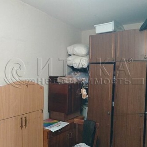 2-комн квартира Луга, пр-кт Урицкого,  д. 66