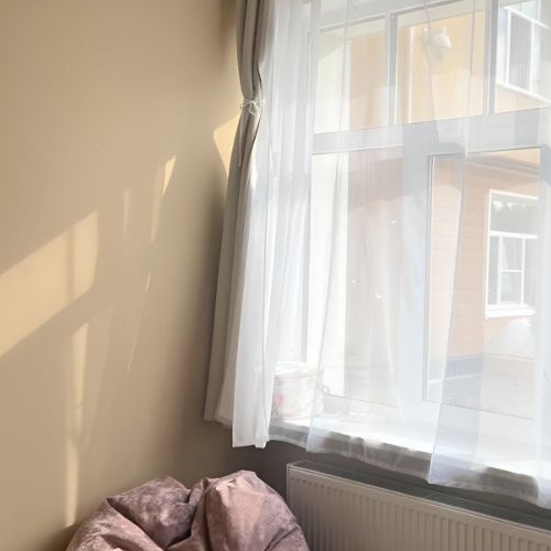 3-комн квартира Сестрорецк, улица Николая Соколова, 36