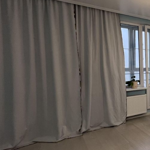 Студия пос. Янино-1, улица Кольцевая, 8к1