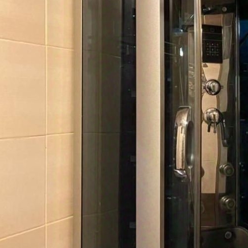 1-комн квартира улица Русановская, 19к4