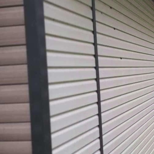 Коттедж/дом д. Малые Озерцы, улица Нижняя, 6