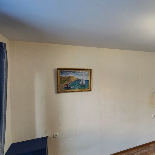 3-комн квартира улица Белышева, 5/6