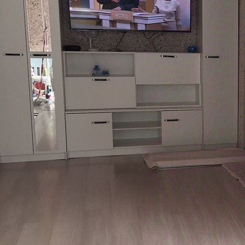 1-комн квартира улица Оптиков, 37