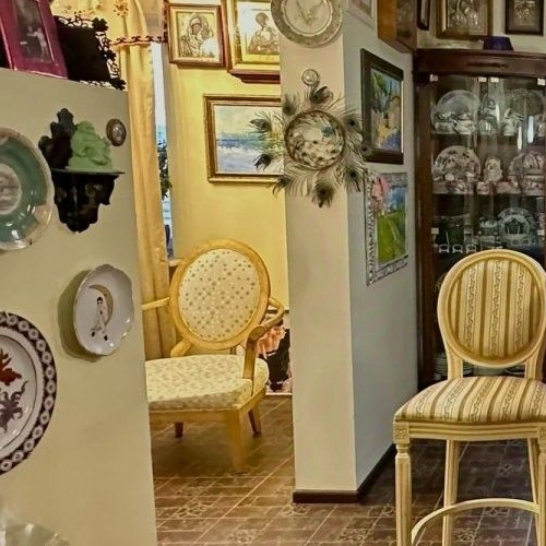 1-комн квартира бульвар Александра Грина, 2к1