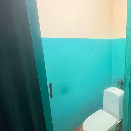 Комната Гатчина, Соборная улица, 21