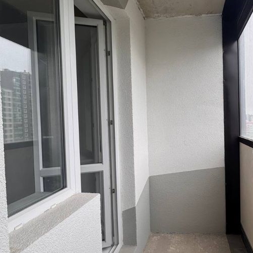 Студия Мурино, бульвар Воронцовский, 21к1