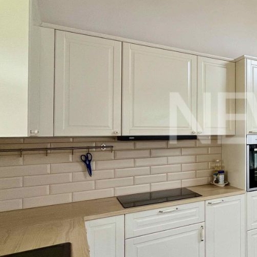 Коттедж/дом пос. Молодежное, улица Полевая, 2