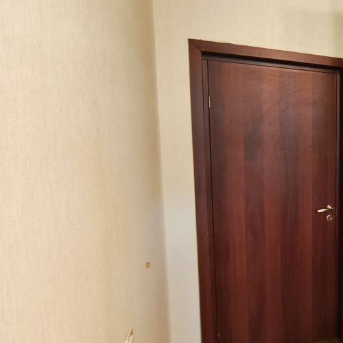 2-комн квартира пос. Бугры, улица Нижняя, 7