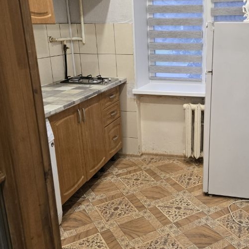 1-комн квартира пос. Парголово, улица Первого Мая, 81