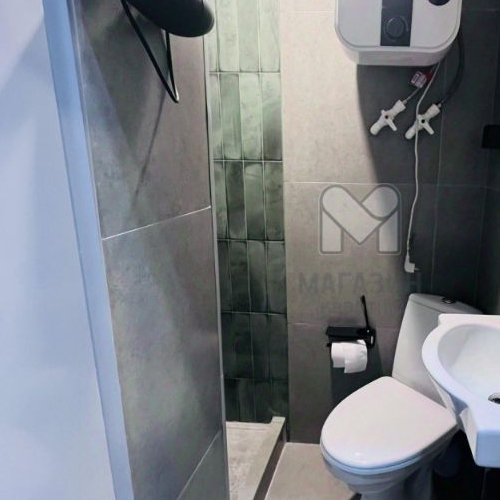 Студия Подольская улица, 42