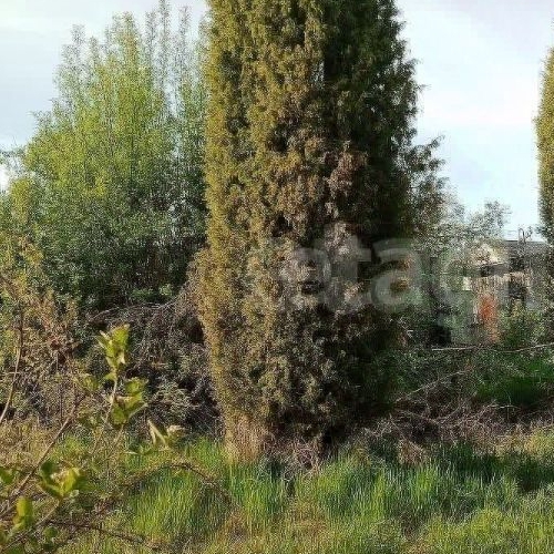 Коттедж/дом Волхов, Строитель-2 СНТ, 100