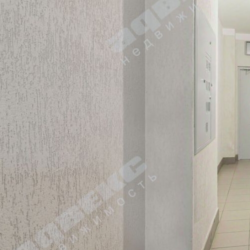 Студия Кудрово г., улица Пражская, 4